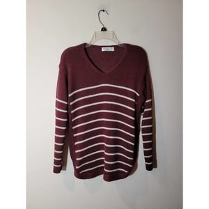 RD Style Women's Sweater Size Medium